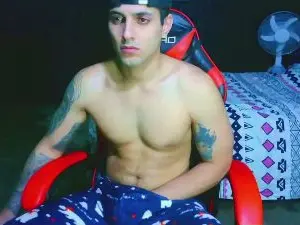 Cam4 Best live sex cam show of AlessandroAGT
