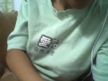 Cam4 Sex Chat of AnneliesdeHaan