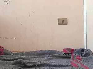 Cam4 Private Sex Chat of ElNotorio