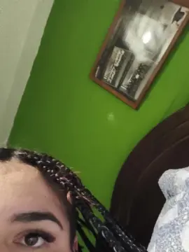 Cam4 Adult Webcams of fernanda443