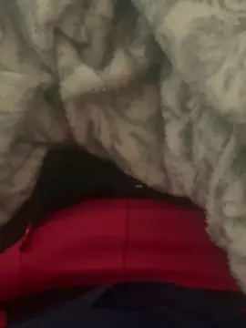 Cam4 Nude Webcam of Bandsss