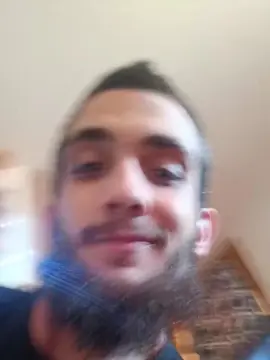 Cam4 Watch Live Sex Cams of DoubleDuece08