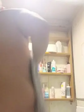 Cam4 Adult Webcams of DoubleDuece08