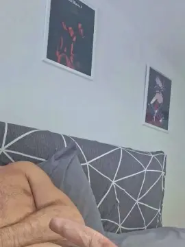 Cam4 Adult Video Chat of FrancescoSalaRM