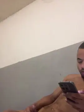 Cam4 Live Sex of Maconheiroputo