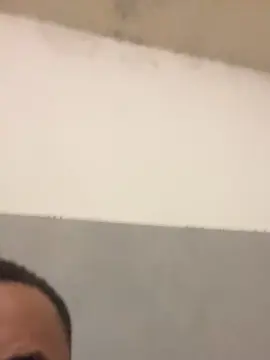 Cam4 Live Sex Cam of Maconheiroputo