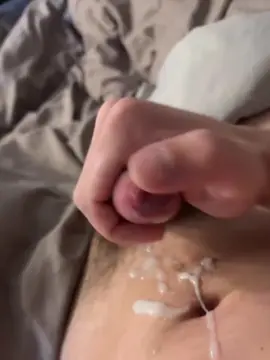 Cam4 Sex Chat of Slay22a