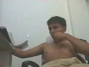 Cam4 Best Webcam of boynovaa