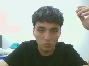 Cam4 Adult Webcam of boynovaa
