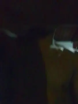 Cam4 Sex Cam of jonas1957