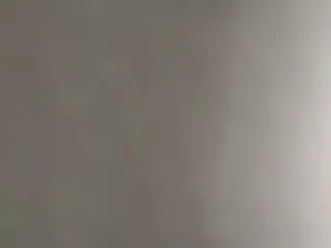 Cam4 Watch Live Sex Cams of kurt02