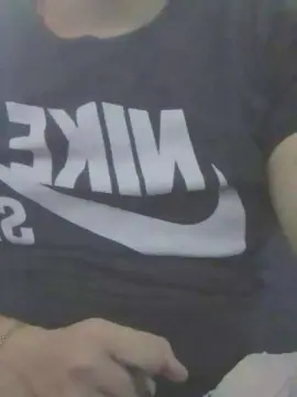 Cam4 Best Webcam of Dylanjosue