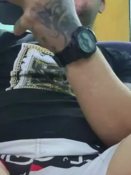 Cam4 Adult Webcams of Dylanjosue