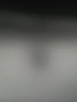 Cam4 Free Porn Cam of Dylanjosue