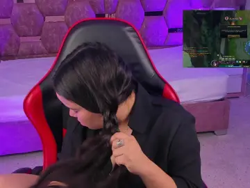 Cam4 Adult Webcams of LilyPetite