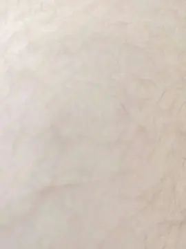 Cam4 Watch Live Sex Cams of Luckyboyz00
