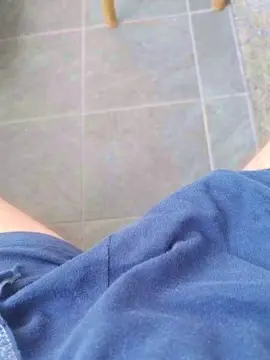 Cam4 Live Sex Cam of Luckyboyz00