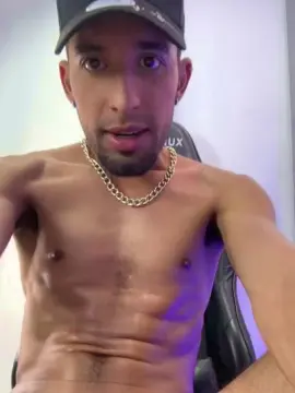 Cam4 Adult Webcams of Michael_Hanks
