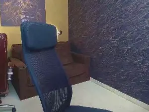 Cam4 Live Porn of MilanDash