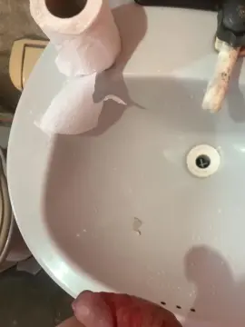 Cam4 Adult Video Chat of Misterioso099