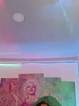 Cam4 Sex Cam of Sofi_hot4_