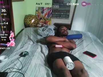 Cam4 Sex Chat of anthonyros