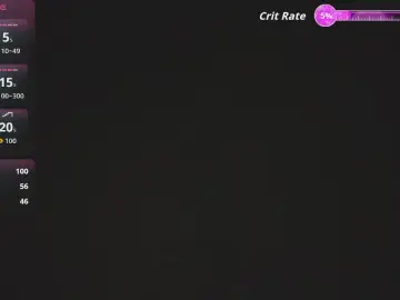 Cam4 Sex Cam of anthonyros