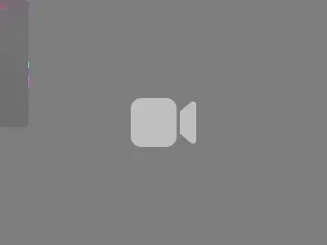 Cam4 Sex Chat of anthonyros