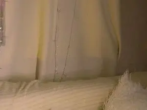 Cam4 Live Sex of AnnyBangs