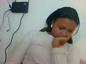 Cam4 Adult Webcams of Arialove
