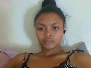 Cam4 Private Sex Chat of Arialove