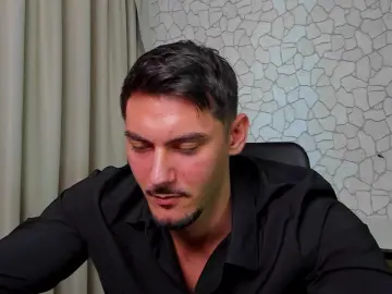 Cam4 Adult Webcams of ClintMasters