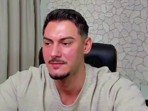 Cam4 Watch Live Sex Cams of ClintMasters