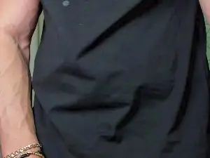 Cam4 Sex Cam of ClintMasters