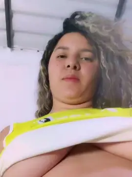 Cam4 Private Sex Chat of Queendirty_piss