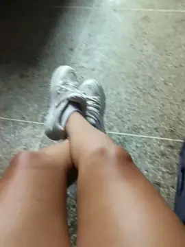Cam4 Watch Live Sex Cams of Queendirty_piss