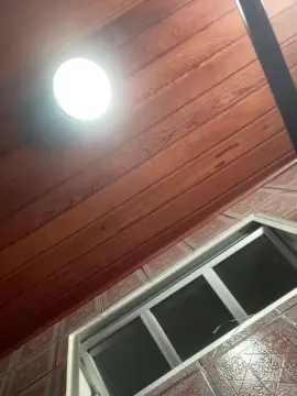 Cam4 Live Sex of Rlkvitin