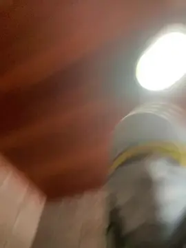 Cam4 Adult Webcam of Rlkvitin