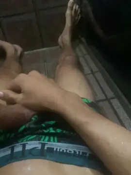 Cam4 Best live sex cam show of Rlkvitin