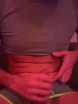 Cam4 Watch Live Sex Cams of Sascha6663