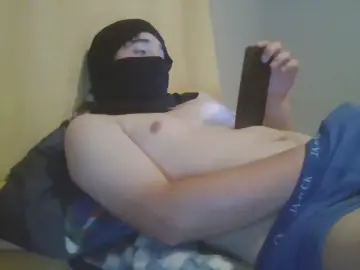 Cam4 Live Sex of Shibuu