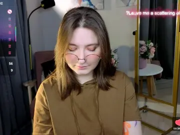 Cam4 Free Porn Cam of fairy_tara