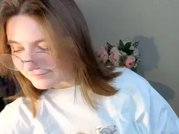 Cam4 Best Webcam of fairy_tara