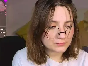 Cam4 Live Porn of fairy_tara