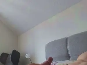 Cam4 Sex Cam of julius4uxxx
