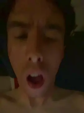 Cam4 Free Live Porn of mattgcom5