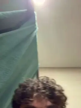 Cam4 Live Sex of novinhosafad001