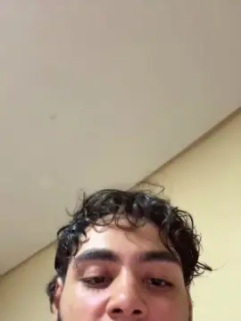 Cam4 Live Sex Cam of novinhosafad001