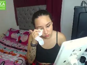 Cam4 Adult Webcams of susana254