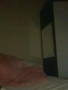 Cam4 Free Porn Cam of BRMODELBR